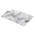 Papier ingraissable Journal XL 31x38cm (8A01)